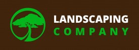 Landscaping Flintstone - Landscaping Solutions